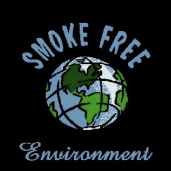 Vintage Bleeker Street summer midi A line dress - Picture 9 of 10